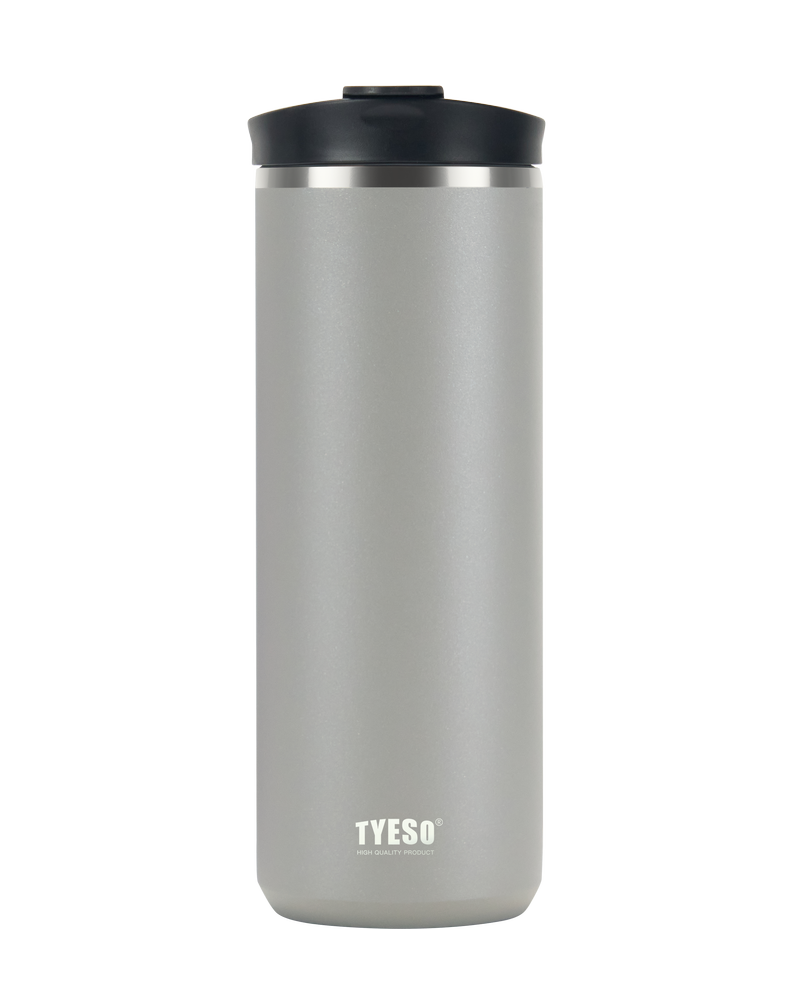 Copo Térmico TYESO VANT Press