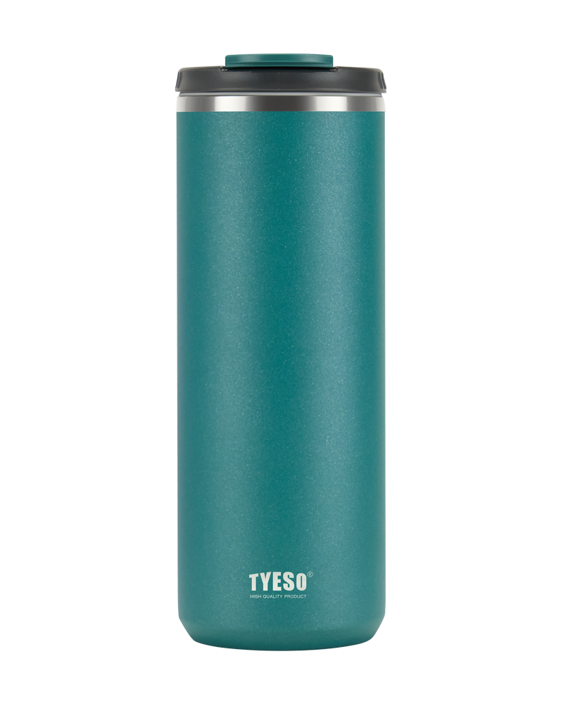 Copo Térmico TYESO EON 2.0