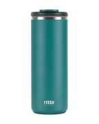 Copo Térmico TYESO EON 2.0