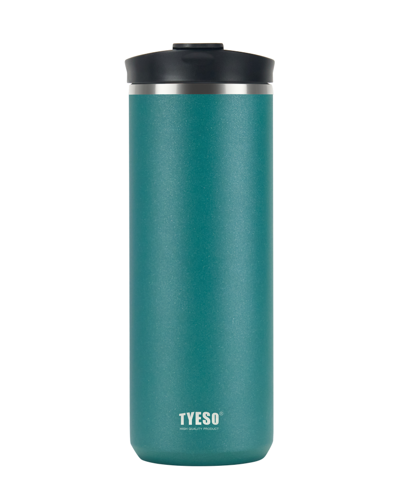Copo Térmico TYESO VANT Press