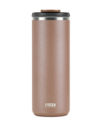 Copo Térmico TYESO EON 2.0