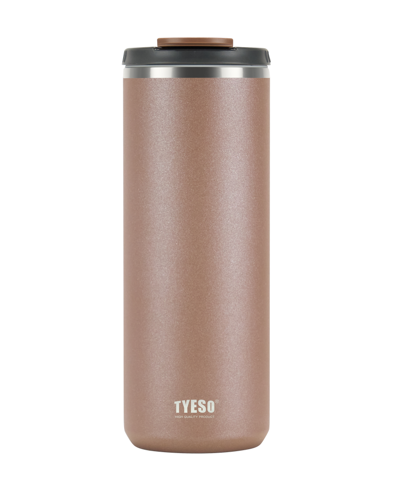 Copo Térmico TYESO EON 2.0
