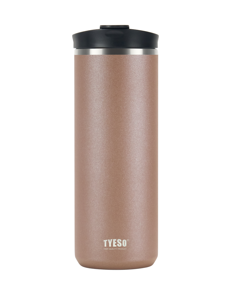 Copo Térmico TYESO VANT Press