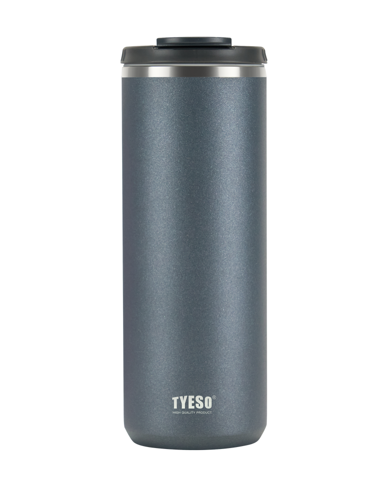 Copo Térmico TYESO EON 2.0