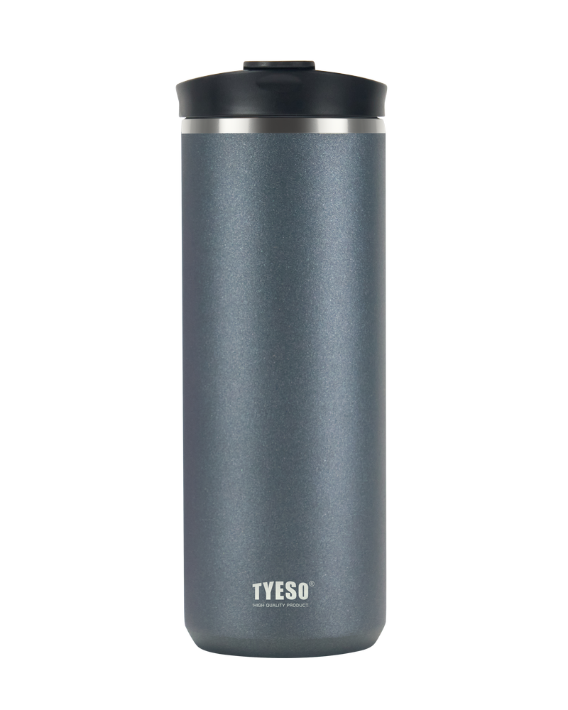Copo Térmico TYESO VANT Press