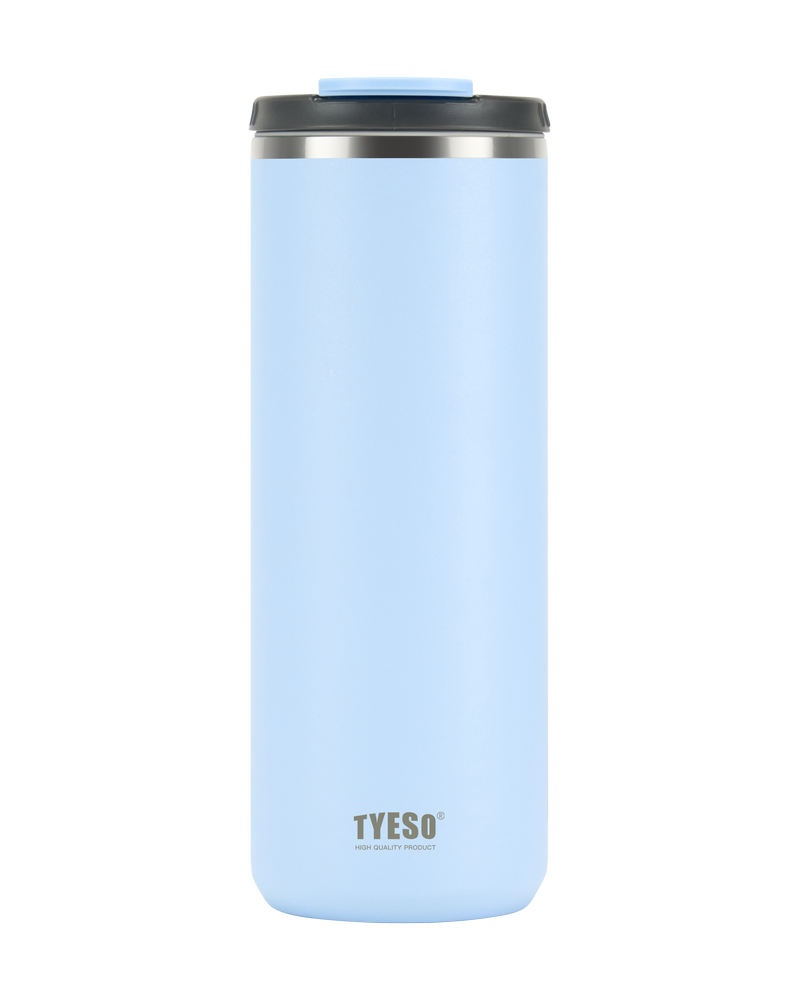 Copo Térmico TYESO EON 2.0
