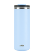 Copo Térmico TYESO EON 2.0