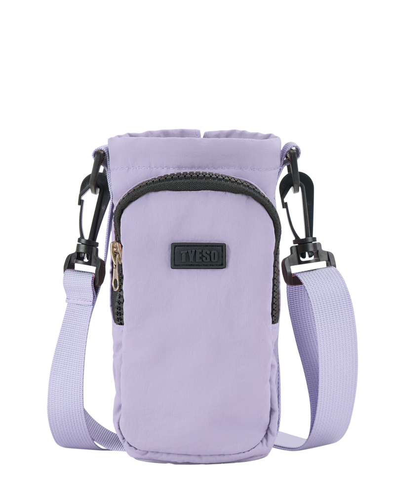 Porta-Garrafa TYESO Multi-Use