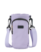 Porta-Garrafa TYESO Multi-Use