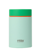 Pote Térmico TYESO PETAL Compacto