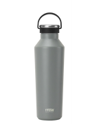Garrafa Térmica TYESO BEACON com Alça de Silicone