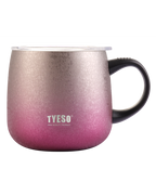 Caneca Térmica TYESO MOSAIC DEGRADÊ
