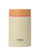 Pote Térmico TYESO PETAL Compacto