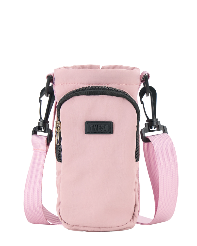 Porta-Garrafa TYESO Multi-Use