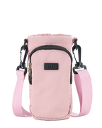 Porta-Garrafa TYESO Multi-Use