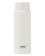 Garrafa Térmica TYESO POCKET Compacta e Portátil