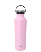 Garrafa Térmica TYESO BEACON com Alça de Silicone