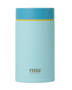 Pote Térmico TYESO PETAL Compacto