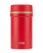 Pote Térmico TYESO ARMOR Portátil