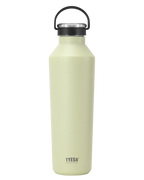 Garrafa Térmica TYESO BEACON com Alça de Silicone
