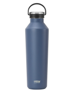 Garrafa Térmica TYESO BEACON com Alça de Silicone