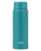Garrafa Térmica TYESO POCKET Compacta e Portátil