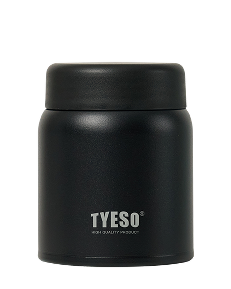 Pote Térmico TYESO MELLOW Compacto