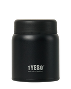 Pote Térmico TYESO MELLOW Compacto