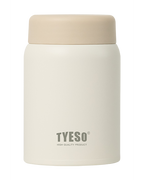 Pote Térmico TYESO MELLOW Compacto