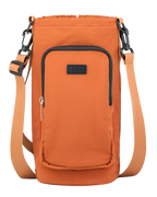 Porta-Garrafa TYESO Multi-Use