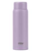 Garrafa Térmica TYESO POCKET Compacta e Portátil