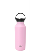 Garrafa Térmica TYESO BEACON com Alça de Silicone