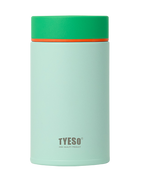 Pote Térmico TYESO PETAL Compacto