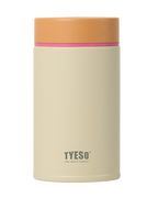 Pote Térmico TYESO PETAL Compacto
