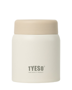 Pote Térmico TYESO MELLOW Compacto