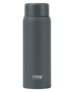 Garrafa Térmica TYESO POCKET Compacta e Portátil