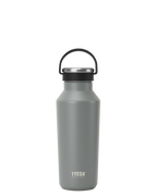 Garrafa Térmica TYESO BEACON com Alça de Silicone