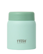 Pote Térmico TYESO MELLOW Compacto