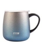 Caneca Térmica TYESO MOSAIC DEGRADÊ