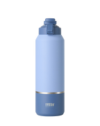 Garrafa Térmica TYESO TITAN com Alça
