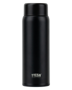 Garrafa Térmica TYESO POCKET Compacta e Portátil