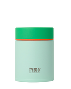 Pote Térmico TYESO PETAL Compacto