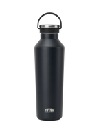 Garrafa Térmica TYESO BEACON com Alça de Silicone