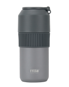 Cooler Térmico TYESO UMBRAL para Garrafas PET