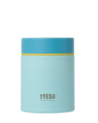 Pote Térmico TYESO PETAL Compacto