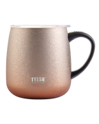 Caneca Térmica TYESO MOSAIC DEGRADÊ