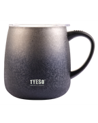 Caneca Térmica TYESO MOSAIC DEGRADÊ