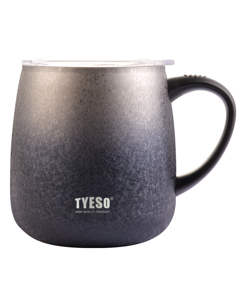 Caneca Térmica TYESO MOSAIC DEGRADÊ
