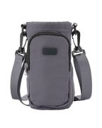 Porta-Garrafa TYESO Multi-Use