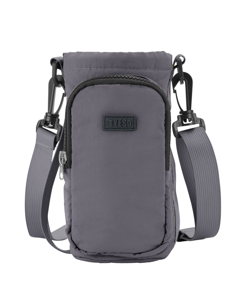 Porta-Garrafa TYESO Multi-Use